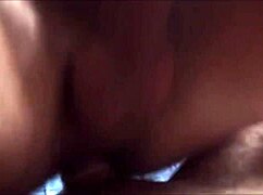 i'm fuckin my gay friend so hard, ridin his dick like crazy