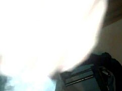 This Argentinian video from June 21, 2017, captures a moment at 22:16:59.