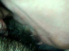 This Argentinian video from June 21, 2017, captures a moment at 22:16:59.