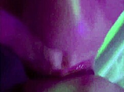 blonde slut lacey eagerly sucks cock in public outdoor settings anytime