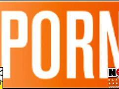 primavera porn soft version assfucking