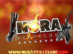 primavera porn soft version assfucking