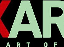 Beautiful Blonde Lesbians Explore Each Other's Bodies In Lingerie