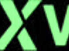 Pure fluid squirt demonstration