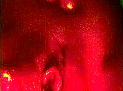 i want my pussy licked and creampied