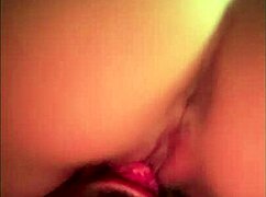 i want my pussy licked and creampied