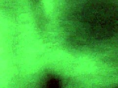 I'm a 60 year old gay man wit a 23 year old boy