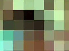 Feel My Lips Worship Your Pedicured Toes