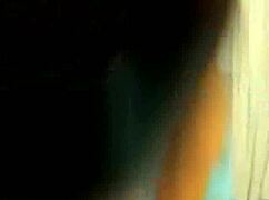 Young latina in columbia adventure