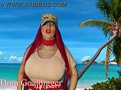 is barbie bratz your goddess for jerk off instructions?