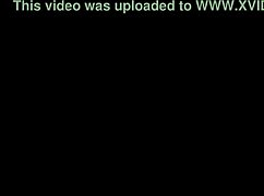 Dela and Josie wrestle naked in 3D, face sitting for victory