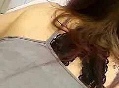 DIY - Craft Your Own Wild Scene