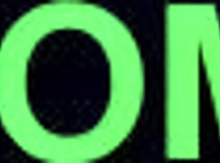 this is a simple verification video to confirm your account