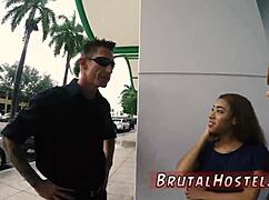 i'm soo excited to fuck alexa nova and kendall in the fake taxi, they're so sexy