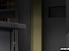 In this uncensored fever, the story unfolds with intense passion and raw energy.