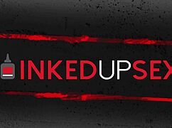 Ashenn Fire Enjoys a Steamy Session with Musa