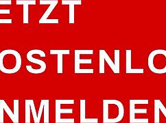 Gothic milf sidney dark gets bald twat fucked in public pickup 😈