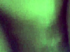 óscar fucks married woman in anal assfucking amateur scene