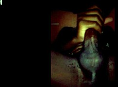 Watch me masturbate to lesbian porn?