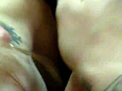 Jen Loves Being My Chubby Playmate