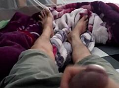 I explore gay life in Vietnam.