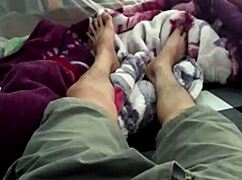 I explore gay life in Vietnam.