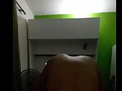 Horny Wife Craves Sex