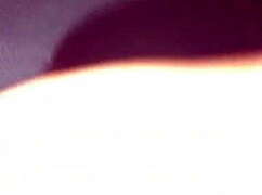 X videos collection for entertainment