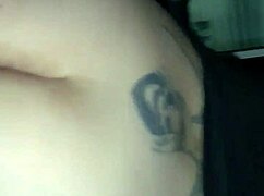 X videos collection for entertainment