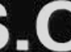 rub my cock on her ass