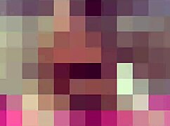 i will make you suck cock until you are a pro