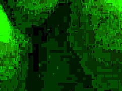 JAPANESE VOYEUR CAPTURES INTIMATE MOMENTS IN ASIAN SETTING