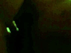 JAPANESE VOYEUR CAPTURES INTIMATE MOMENTS IN ASIAN SETTING