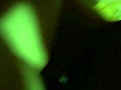 JAPANESE VOYEUR CAPTURES INTIMATE MOMENTS IN ASIAN SETTING