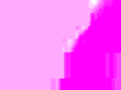 Mary rider and luna dark create brushstrokes of cum.