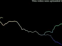 Sexy Student Josy 18 In Her First Anal Scene