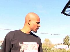 payton leigh interracial fucked hard by cj wright