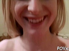 Free Real Japanese Porn Videos