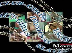 Sexy Student Josy 18 In Her First Anal Scene