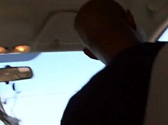 payton leigh interracial fucked hard by cj wright