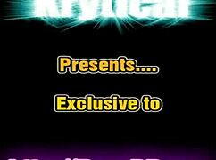 I explore 18 bonetown guide part 1 in anime hentai sex