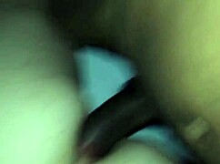 so britney from farmers branch is taking my big black cock