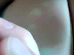 Bbw Mommy Loves Big Dick Bull For Orgasm