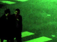 quick sex with brother-in-law while step sister in bathroom 😈