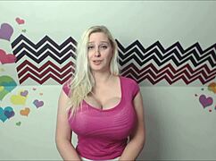 deepthroat challenge gone wild 😈