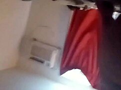 mr and mrs nasty share their adventures