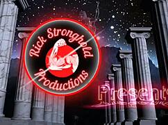 Two Asian Sluts Share Monster Cock With Blowjobs And Pussy Fucking Until Creampie