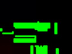 Part 2 Of The Sexy Chocolate Teacher's Exciting Lesson In The Classroom