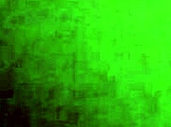 Part 2 Of The Sexy Chocolate Teacher's Exciting Lesson In The Classroom