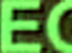 Watch that sexy blonde gag deep on cock?